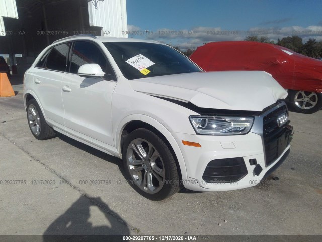 AUDI Q3 2017 wa1jccfs8hr006541