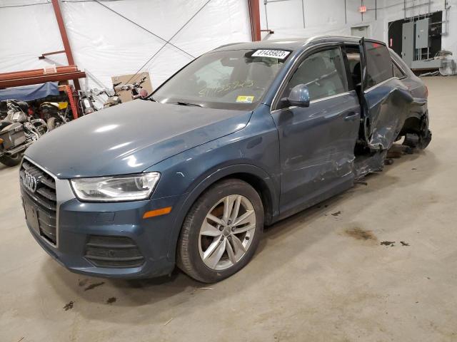 AUDI Q3 2017 wa1jccfs8hr006572