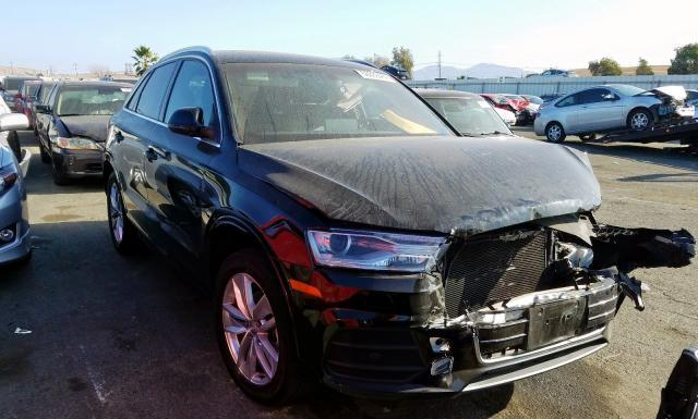 AUDI Q3 2017 wa1jccfs8hr007687