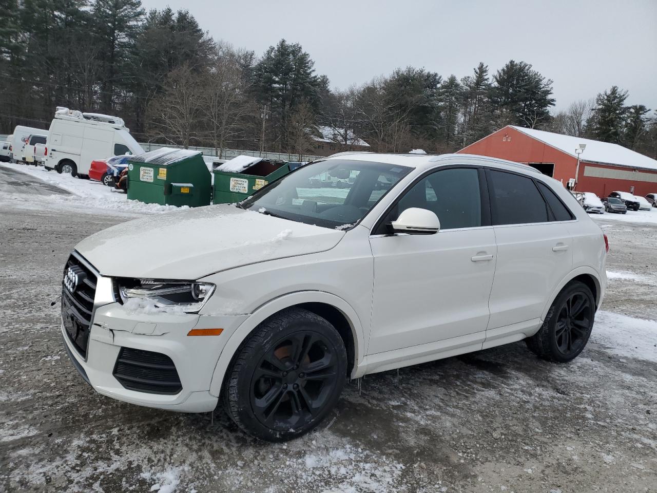 AUDI Q3 2017 wa1jccfs8hr008807