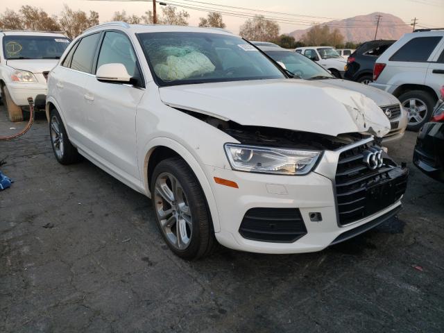 AUDI NULL 2017 wa1jccfs8hr009956