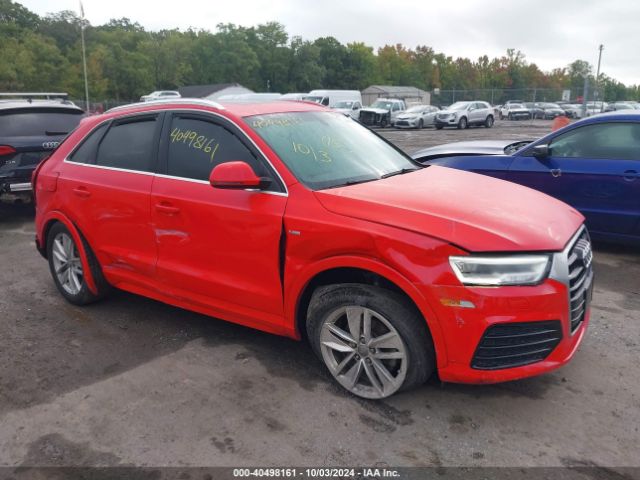 AUDI Q3 2018 wa1jccfs8jr005735