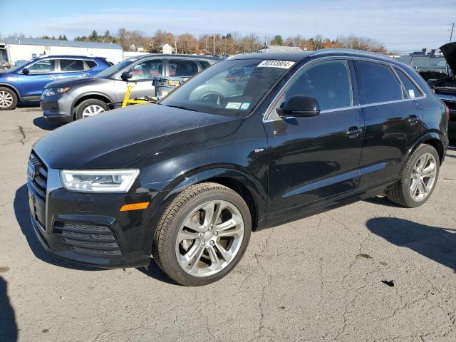 AUDI Q3 PREMIUM 2018 wa1jccfs8jr008909