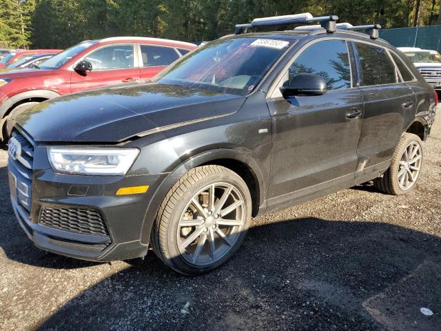 AUDI Q3 2018 wa1jccfs8jr009638