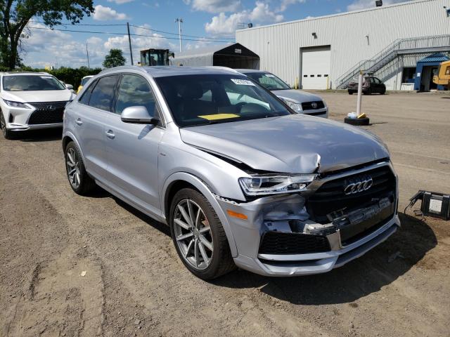 AUDI Q3 PREMIUM 2018 wa1jccfs8jr010255