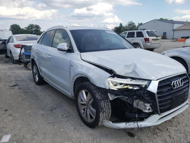 AUDI Q3 PREMIUM 2018 wa1jccfs8jr013608