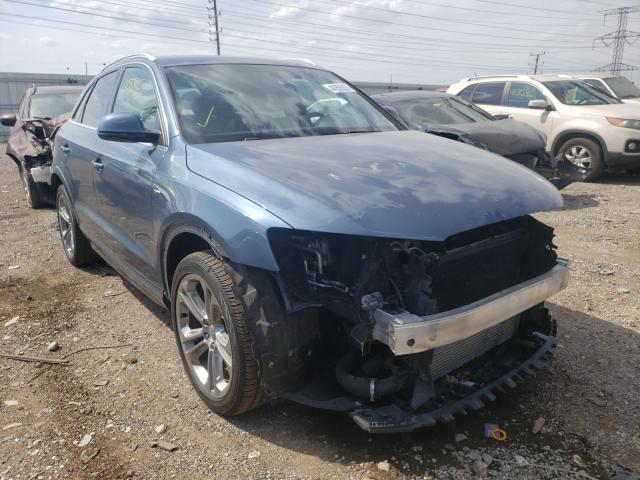 AUDI NULL 2018 wa1jccfs8jr014709