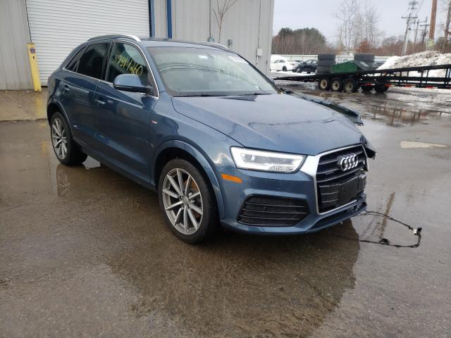 AUDI Q3 PREMIUM 2018 wa1jccfs8jr015021