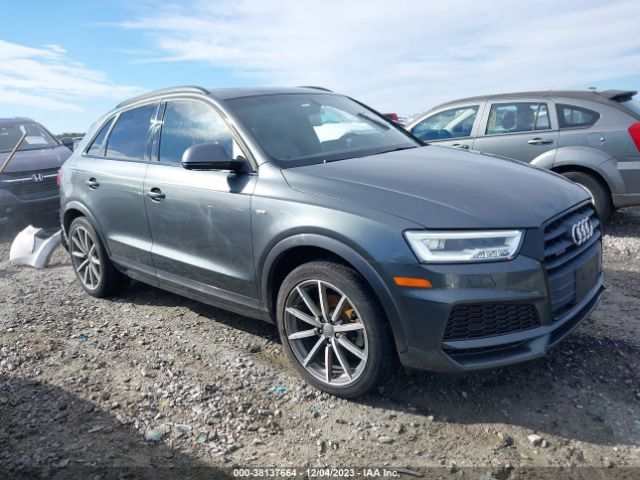 AUDI Q3 2018 wa1jccfs8jr015357