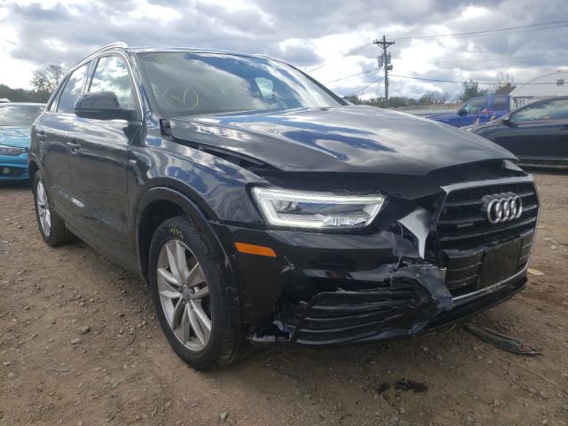 AUDI Q3 PREMIUM 2018 wa1jccfs8jr016847