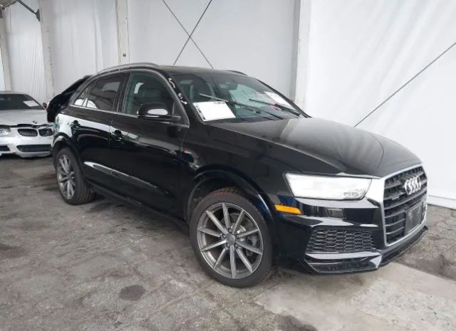 AUDI Q3 2018 wa1jccfs8jr016945