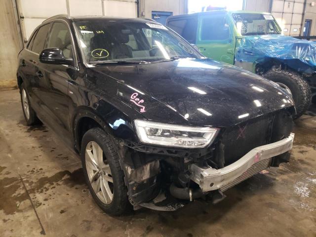 AUDI Q3 PREMIUM 2018 wa1jccfs8jr020204