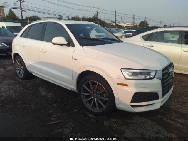 AUDI Q3 2018 wa1jccfs8jr021157