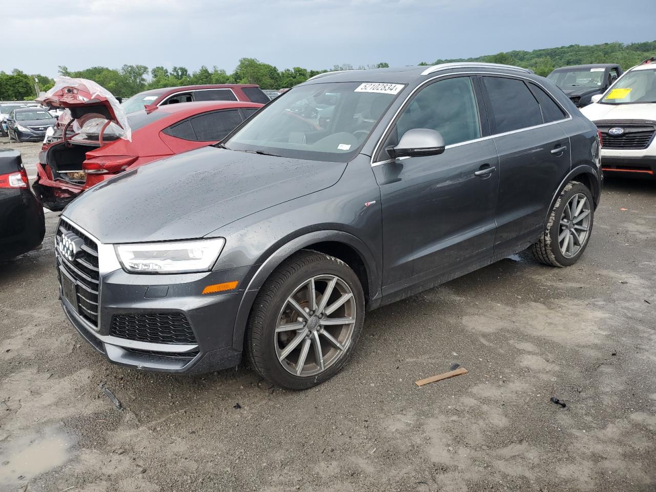 AUDI Q3 2018 wa1jccfs8jr022793