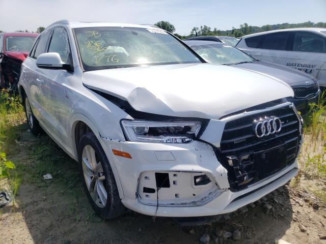 AUDI Q3 2018 wa1jccfs8jr023295