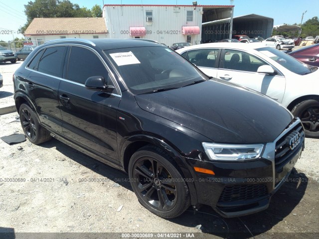 AUDI Q3 2018 wa1jccfs8jr024205