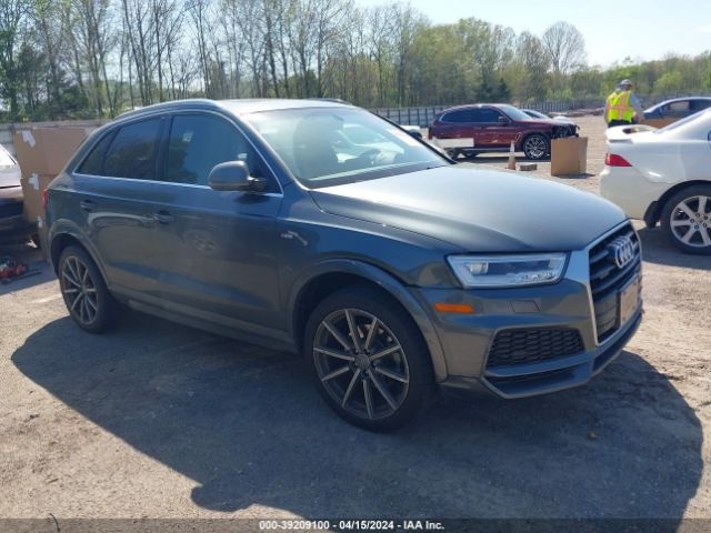 AUDI Q3 2018 wa1jccfs8jr025077