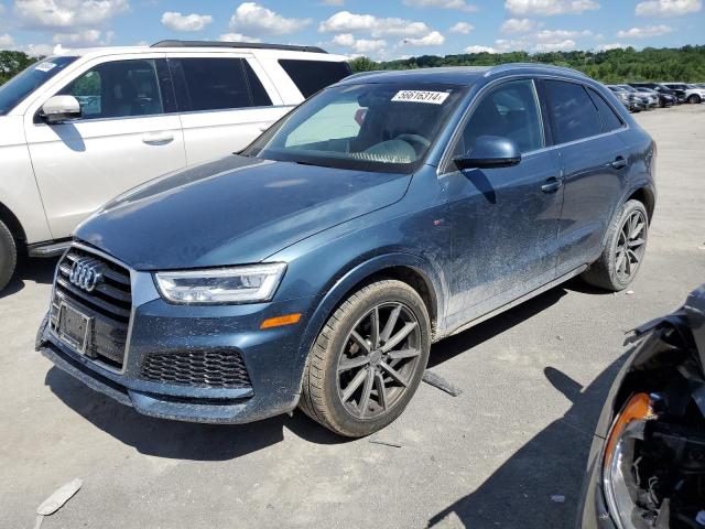 AUDI Q3 PREMIUM 2018 wa1jccfs8jr027217