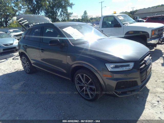 AUDI Q3 2018 wa1jccfs8jr028027