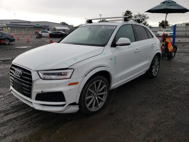 AUDI Q3 2018 wa1jccfs8jr032028