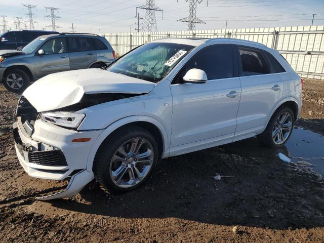 AUDI Q3 PREMIUM 2018 wa1jccfs8jr032868