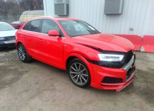 AUDI Q3 2018 wa1jccfs8jr033485