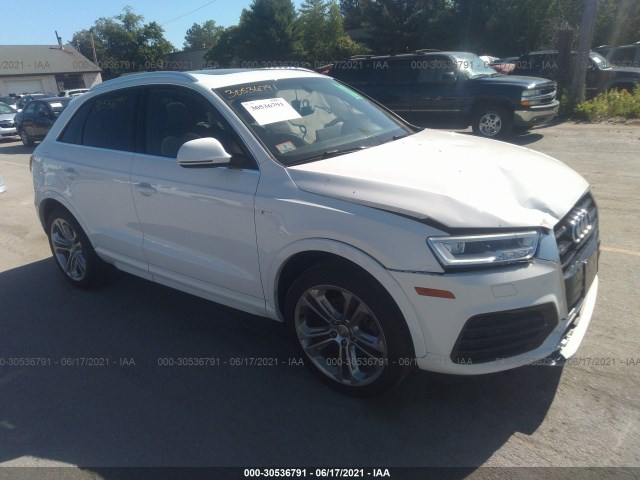 AUDI Q3 2018 wa1jccfs8jr034118