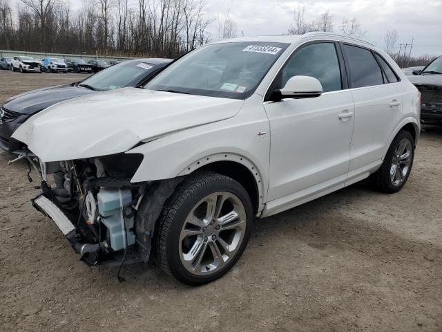 AUDI Q3 2018 wa1jccfs8jr034555