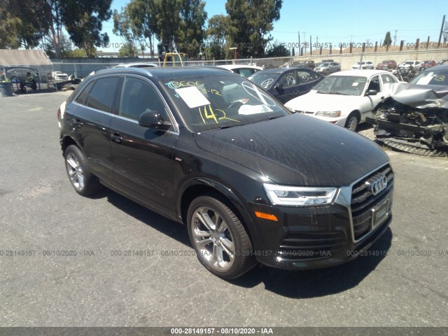 AUDI Q3 2018 wa1jccfs8jr035334