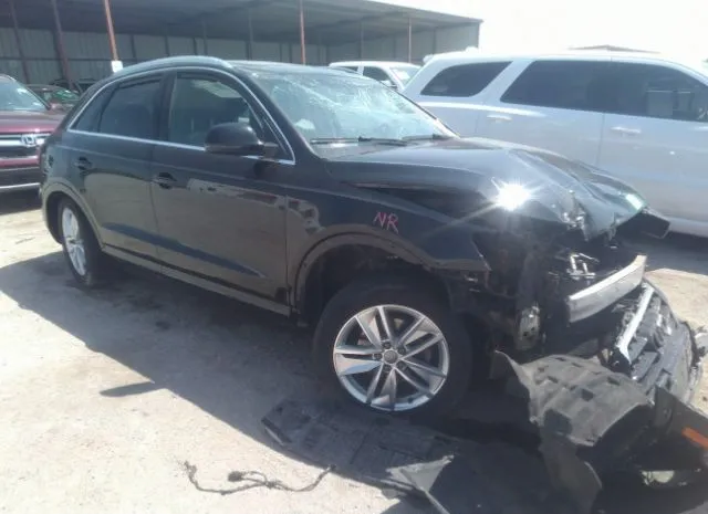 AUDI Q3 2017 wa1jccfs9hr000361