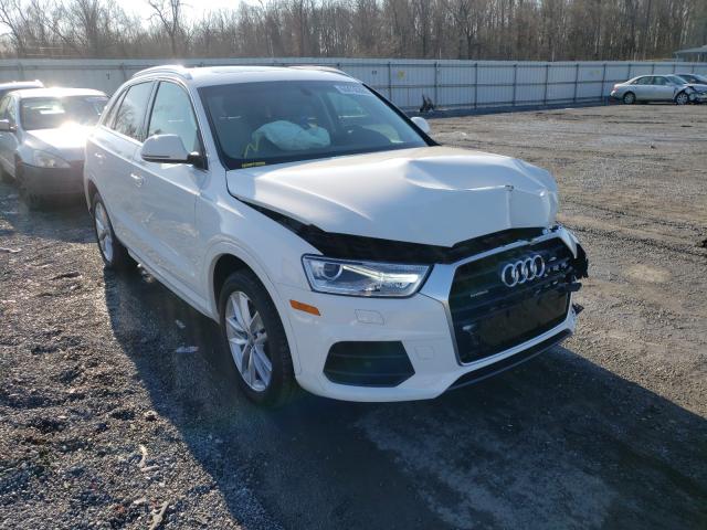 AUDI NULL 2017 wa1jccfs9hr005883