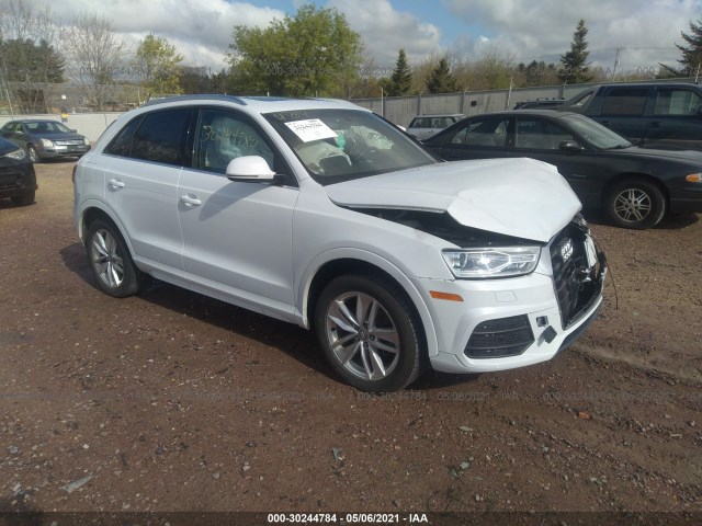 AUDI Q3 2017 wa1jccfs9hr007195