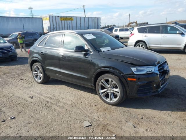 AUDI Q3 2017 wa1jccfs9hr007830