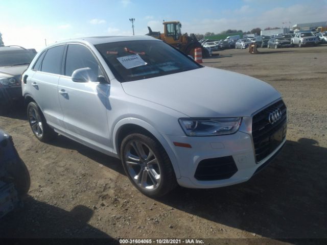 AUDI Q3 2017 wa1jccfs9hr008668