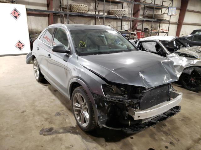 AUDI Q3 PREMIUM 2017 wa1jccfs9hr010081