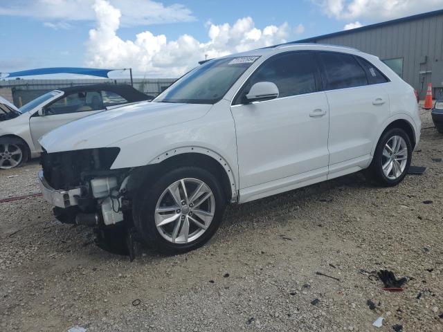 AUDI Q3 PREMIUM 2017 wa1jccfs9hr011876