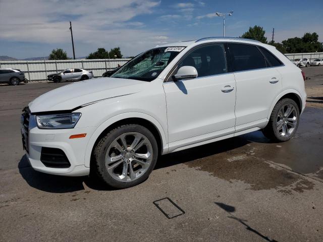 AUDI Q3 2017 wa1jccfs9hr012204