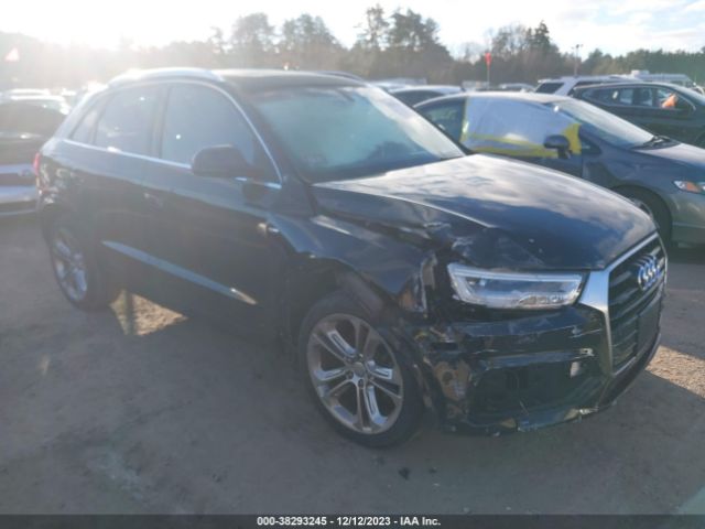 AUDI Q3 2018 wa1jccfs9jr005002