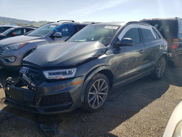 AUDI Q3 2017 wa1jccfs9jr007624