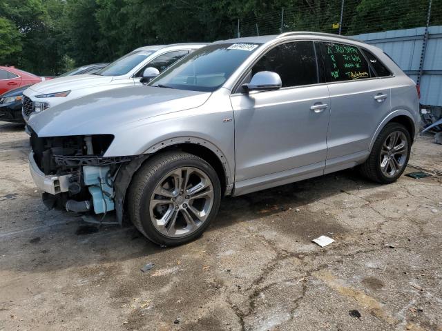 AUDI Q3 PREMIUM 2018 wa1jccfs9jr008725