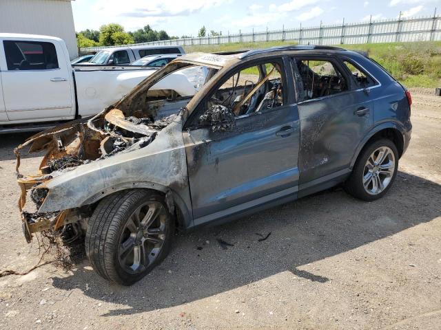 AUDI Q3 PREMIUM 2018 wa1jccfs9jr008840