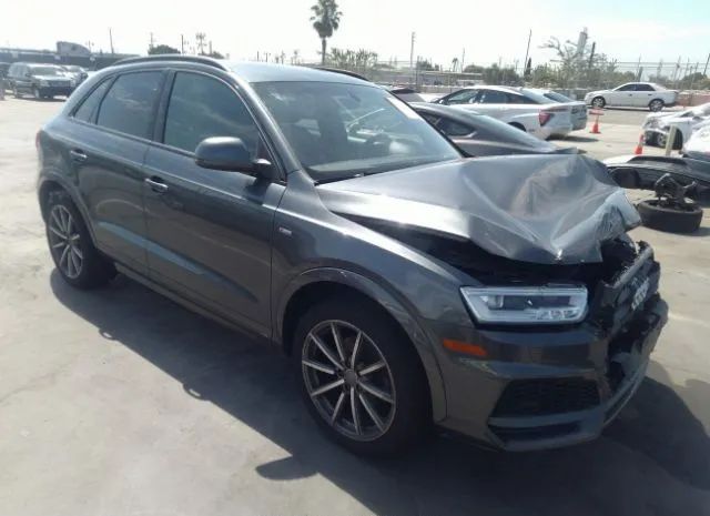 AUDI Q3 2018 wa1jccfs9jr009972