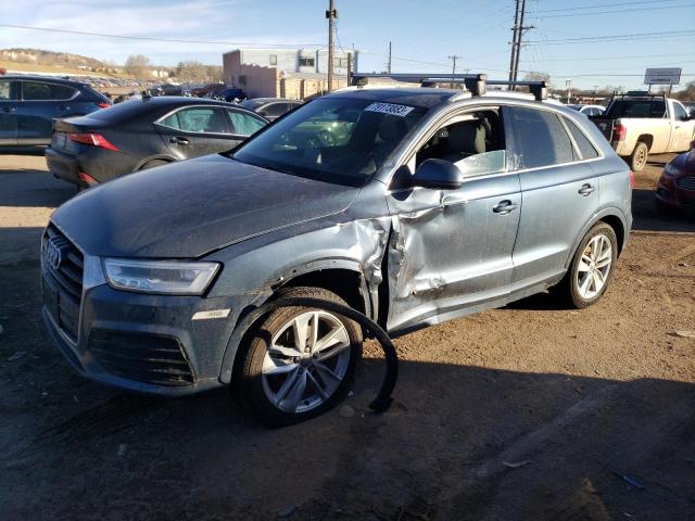 AUDI Q3 2018 wa1jccfs9jr010894