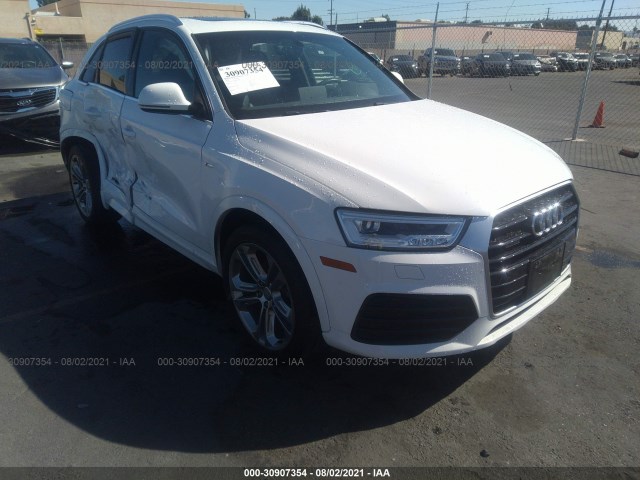 AUDI Q3 2018 wa1jccfs9jr011009