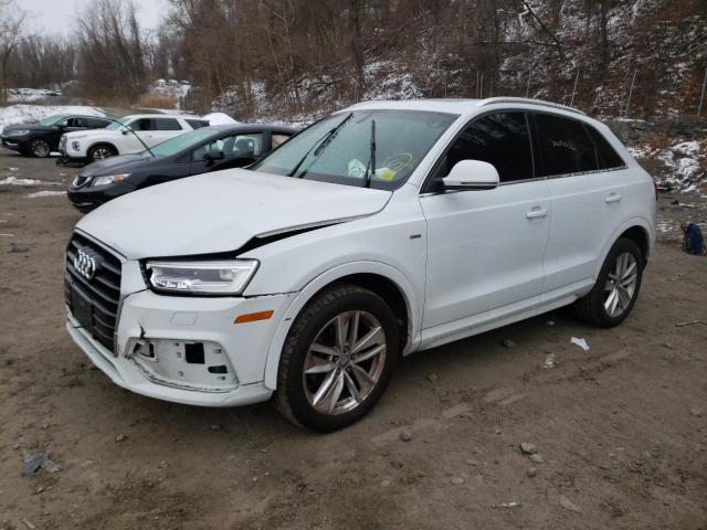 AUDI Q3 PREMIUM 2018 wa1jccfs9jr014475