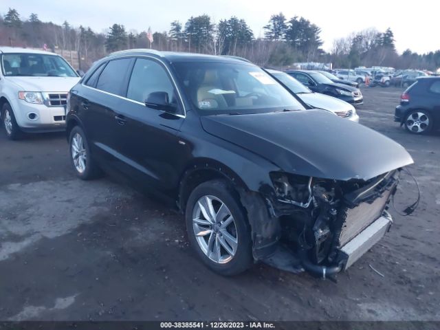 AUDI Q3 2018 wa1jccfs9jr016923