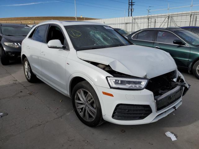 AUDI Q3 PREMIUM 2018 wa1jccfs9jr020132