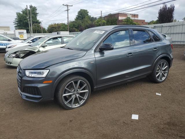 AUDI Q3 PREMIUM 2018 wa1jccfs9jr024875