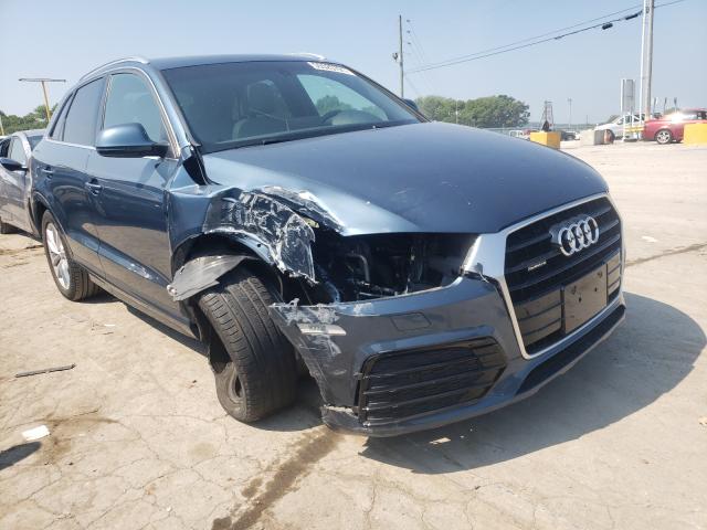 AUDI NULL 2018 wa1jccfs9jr026397