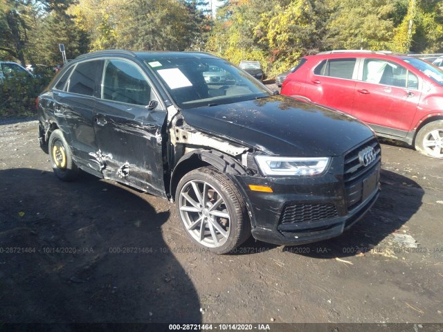 AUDI Q3 2018 wa1jccfs9jr031003